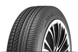 Anvelopă Vara NANKANG AS-1 175/55 R15 77 V – E C 70 2