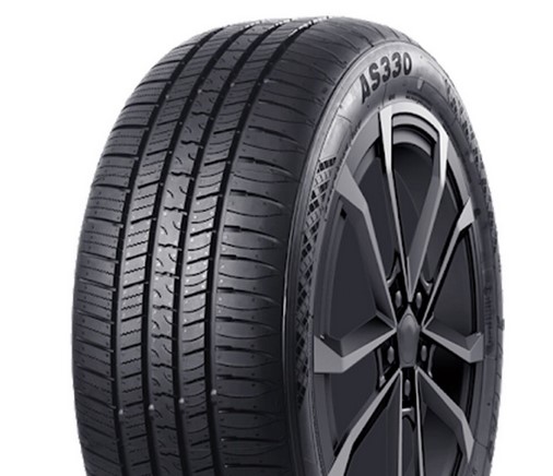 Anvelope Vara 225/50 R18 Atlas AS330