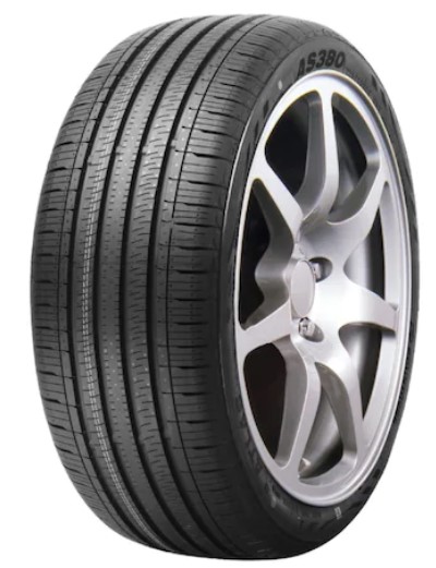 Anvelope Vara 225/60 R16 Atlas AS380