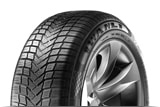 Anvelopă All Seasons NOVEX AS 5G 225/45 R17 94 Y XL C C 70 B