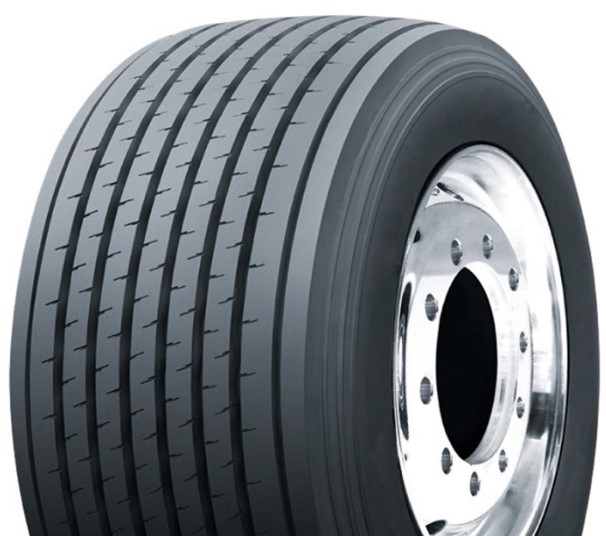 Anvelope Sosea Trailer 445/45 R19.5 Yartu AT556