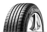 Anvelopă Vara ENVOY Aterna 175/65 R14 82 H – D A 67 A