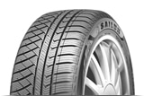 Anvelopă All Seasons SAILUN Atrezzo 4 Seasons 165/65 R15 81 T – C C 71 B