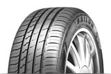 Anvelopă Vara SAILUN Atrezzo Elite 235/55 R17 103 V XL C B 70 B
