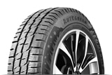 Anvelopă Iarna AUTOGREEN AW06 195/60 R16C 99/97 T – D A 72 B
