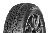 Anvelopă Iarna AUTOGREEN AW08 225/50 R17 94 H – D C 72 B