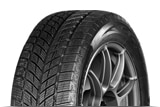 Anvelopă Iarna AUTOGREEN AW09 215/45 R17 91 H XL C C 72 2