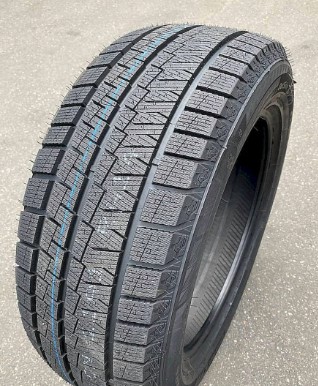 Anvelope Iarna (M+S) 285/45 R21 Kapsen AW33