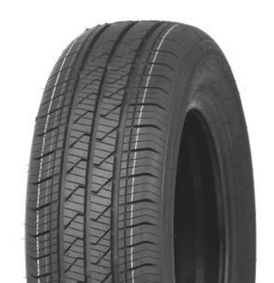 Anvelope All Season (M+S) 145/70 R13 Security AW414