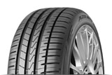 Anvelopă Vara FALKEN Azenis FK510 SUV 295/45 R20 114 W XL C A 70 A