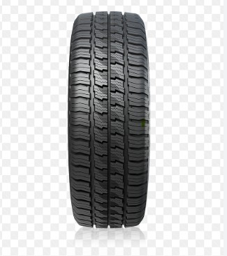 Anvelope All Season (M+S) 205/65 R16 Pace Active power 4S