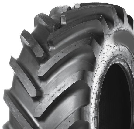 Anvelope Agricol Tractiune (R-1) 420/85 R34 Michelin Agribib 2