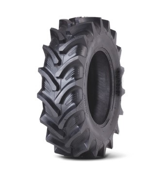 Anvelope Agricol Tractiune (R-1) 380/70 R20 Seha Agro-10