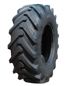 Anvelope Directie+tractiune 400/80 R24 Marcher Agro-Indpro100