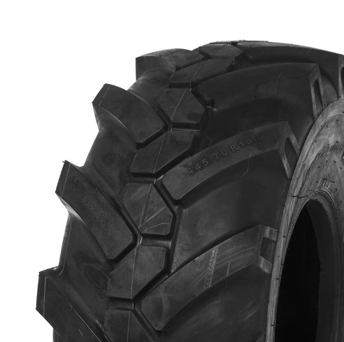 Anvelope Directie+tractiune 445/65 R22.5 Marcher Agro-Indpro200 R-4