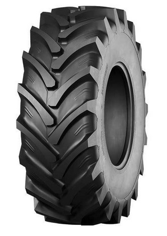 Anvelope Agricol Tractiune (R-1) 620/75 R30 Seha Agro 11