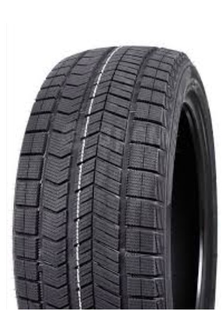 Anvelope Iarna (M+S) 255/45 R20 Kingnate Alaska S05