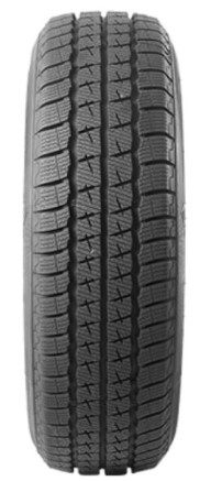 Anvelope All Season (M+S) 195/70 R15 Autogreen All Season Van-AS7