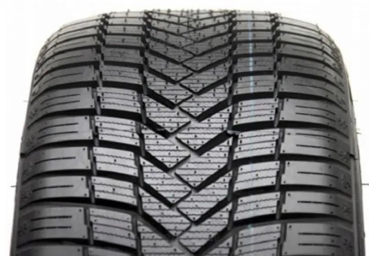 Anvelope All Season (M+S) 175/70 R14 Autogreen All Season Versat-AS2