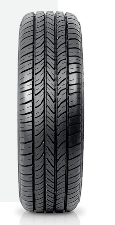 Anvelope Vara 175/60 R14 General Tire Altimax HP