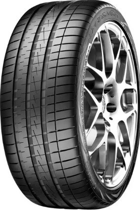 Anvelope Vara 235/50 R17 Pace Alventi