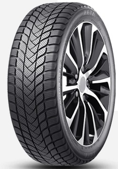 Anvelope Iarna (M+S) 175/65 R15 Pace Antarctica 5