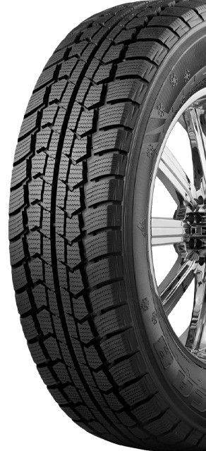 Anvelope Iarna (M+S) 195/65 R16 Zeta Antarctica 8