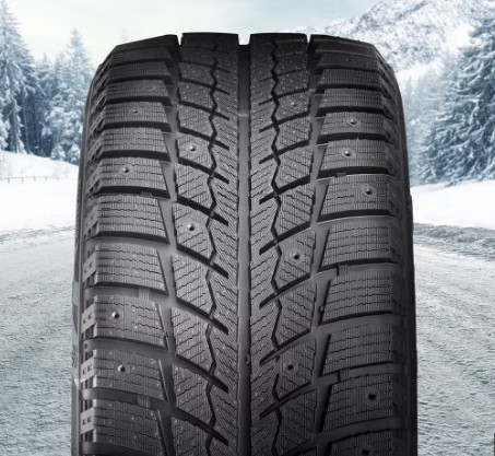 Anvelope Iarna (M+S) 225/40 R18 Pace Antarctica Ice
