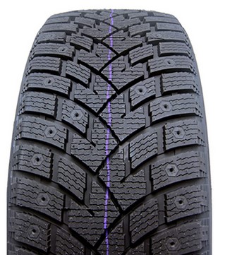 Anvelope Iarna (M+S) 285/50 R20 Pace Antarctica Sport