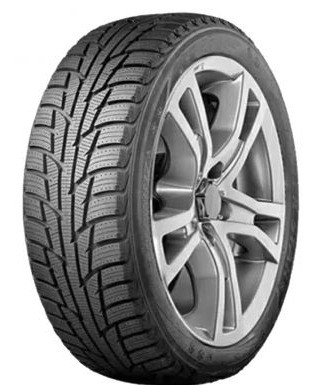 Anvelope Iarna (M+S) 245/70 R17 Pace Antartica 6