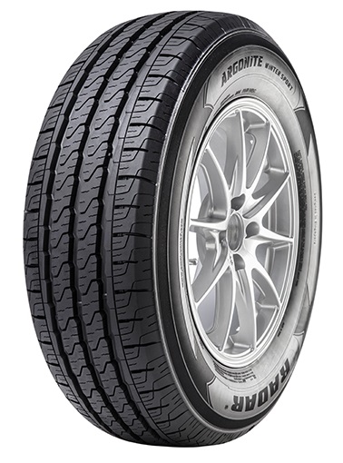 Anvelope All Season (M+S) 235/60 R17 Radar Argonite Winter Sport