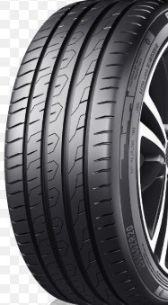 Anvelope Vara 235/40 R19 Pace Artoria EV