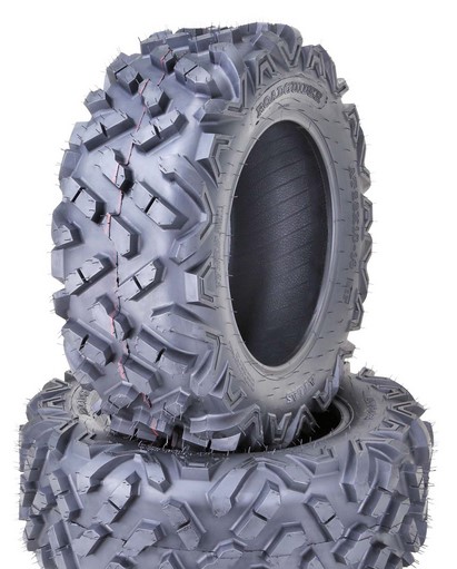 Anvelope OFF Road (MT) -(50% OFF Road/50% Strada) 29/9 R14 Terra Plus Atlas