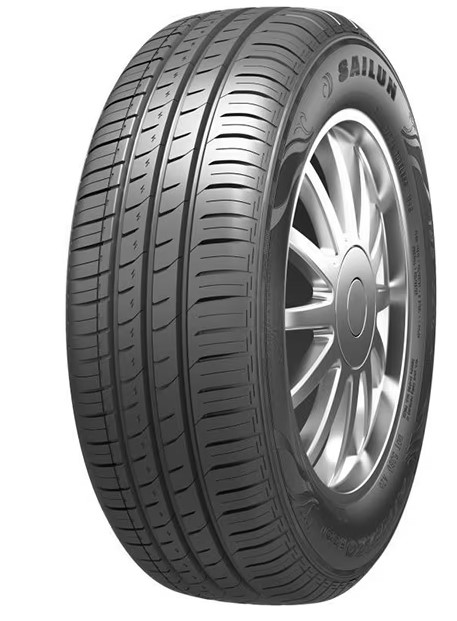 Anvelope Vara 175/80 R14 Sailun Atrezzo Eco