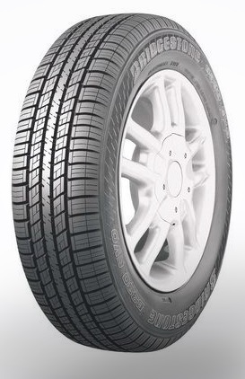 Anvelope Vara 195/70 R15 Bridgestone B330