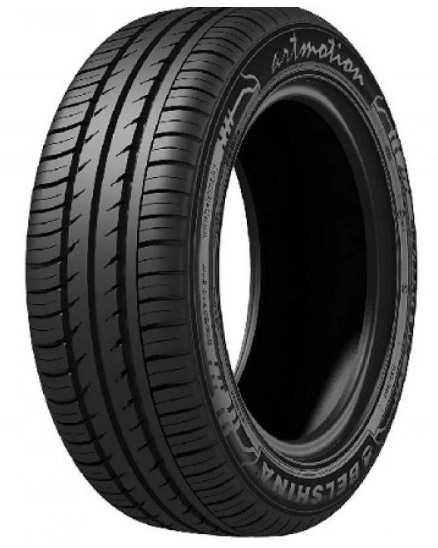 Anvelope Vara 205/55 R15 Belshina BEL-262