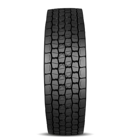 Anvelope Sosea Tractiune 315/60 R22.5 Falken BI856