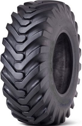 Anvelope Directie+tractiune 12/- R16.5 Seha BL800 (IND80)