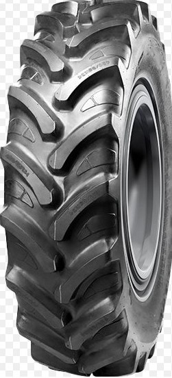 Anvelope Agricol Tractiune (R-1) 420/85 R34 Barkley BLA01