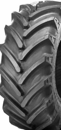 Anvelope Agricol Tractiune (R-1) 600/70 R34 Barkley BLA07