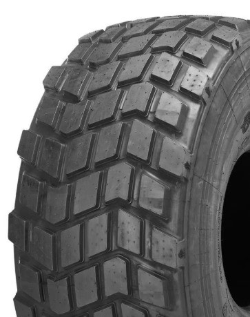 Anvelope Directie+tractiune 24/R R20.5 Barkley BLD08