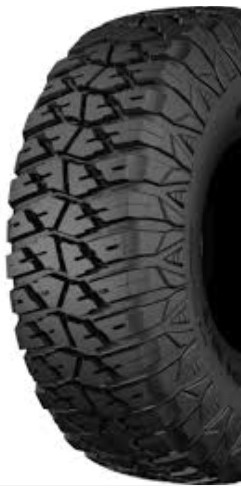 Anvelope Flotation Agricol Remorca 580/65 R22.5 Barkley BLF01