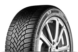 Anvelopă Iarna BRIDGESTONE Blizzak 6 Enliten 315/35 R21 111 W XL C B 72 A
