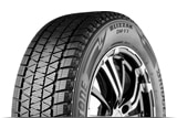 Anvelopă Iarna BRIDGESTONE Blizzak DM-V3 275/50 R21 113 T XL E E 73 B