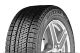 Anvelopă Iarna BRIDGESTONE Blizzak Ice 215/55 R18 95 S – E E 72 B