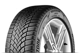 Anvelopă Iarna BRIDGESTONE Blizzak LM005 275/35 R19 100 V XL C A 73 B