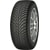 Anvelopă All Seasons YOKOHAMA BluEarth-4S AW21 185/65 R15 88 H - D C 70 B - imagine 3