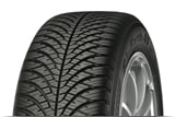 Anvelopă All Seasons YOKOHAMA BluEarth-4S AW21 195/65 R15 91 H – D B 70 B