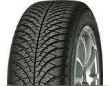 Anvelopă All Seasons YOKOHAMA BluEarth-4S AW21 185/65 R15 88 H - D C 70 B - imagine 2