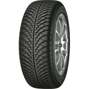 Anvelopă All Seasons YOKOHAMA BluEarth-4S AW21 185/65 R15 88 H - D C 70 B - imagine 4